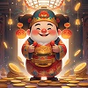 皇冠发布时间